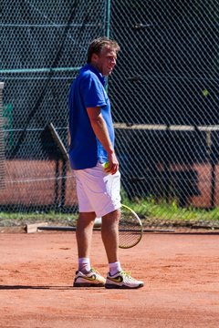 Bild 125 - Cup-Pinneberg Tag 4